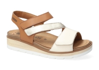 meril-blanc-casse